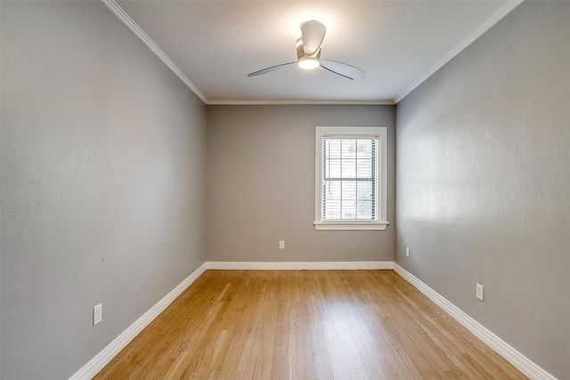 3800 Westcliff Road S, Fort Worth, TX 76109