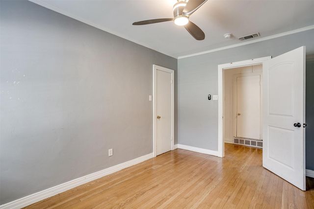 3800 Westcliff Road S, Fort Worth, TX 76109