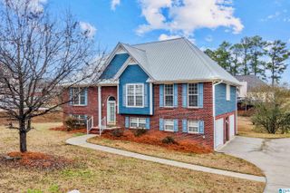 134 LOCH NESS LANE, Hueytown, AL 35023