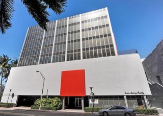 1680 Michigan Ave 1022A, Miami Beach, FL 33139