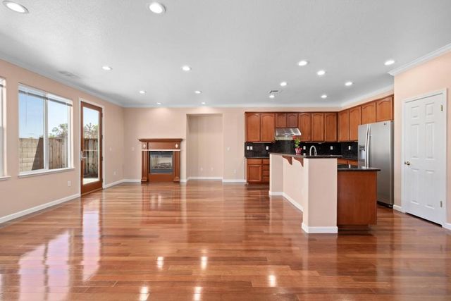 5749 Oakmont Drive, Richmond, CA 94806