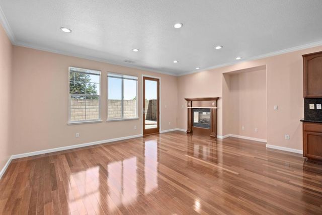 5749 Oakmont Drive, Richmond, CA 94806