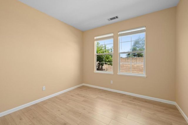 5749 Oakmont Drive, Richmond, CA 94806