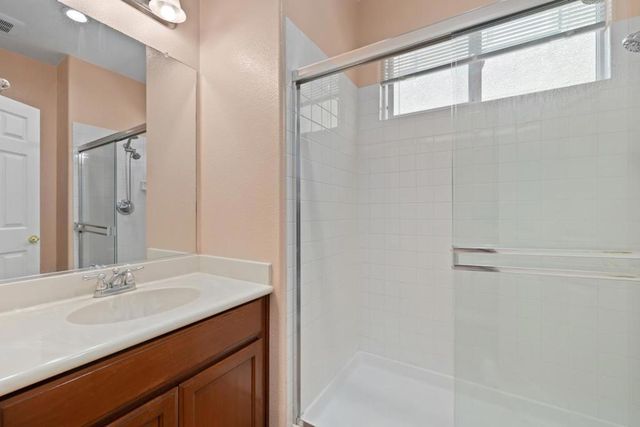 5749 Oakmont Drive, Richmond, CA 94806