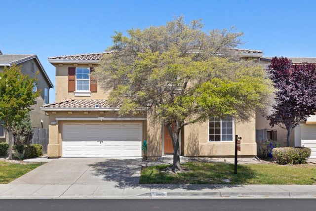 5749 Oakmont Drive, Richmond, CA 94806