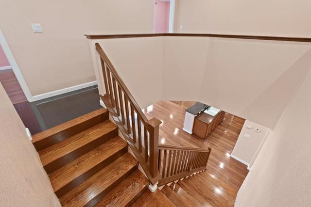 5749 Oakmont Drive, Richmond, CA 94806