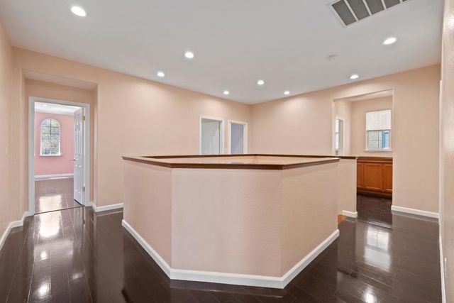 5749 Oakmont Drive, Richmond, CA 94806