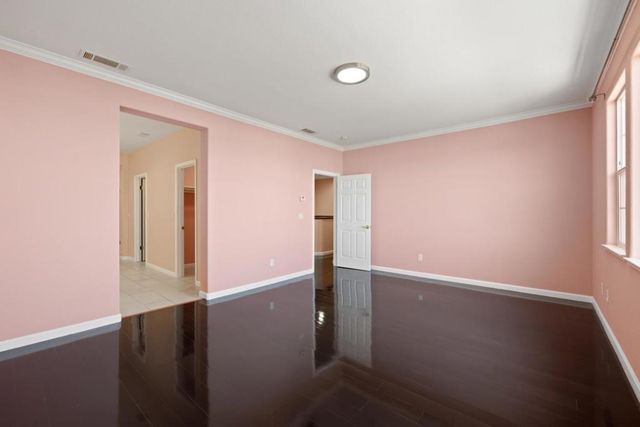 5749 Oakmont Drive, Richmond, CA 94806