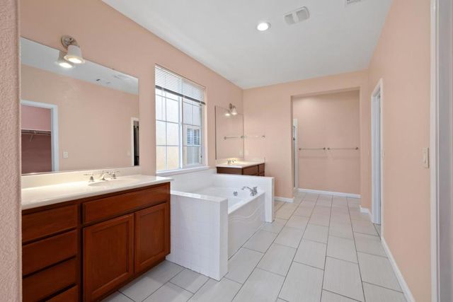 5749 Oakmont Drive, Richmond, CA 94806