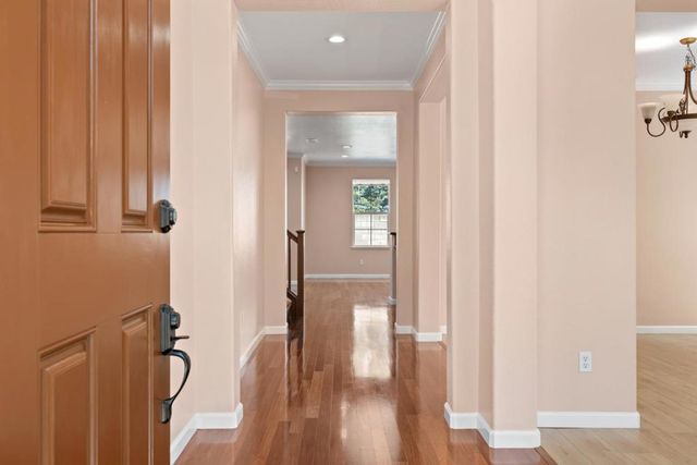 5749 Oakmont Drive, Richmond, CA 94806