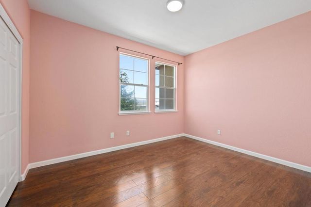 5749 Oakmont Drive, Richmond, CA 94806