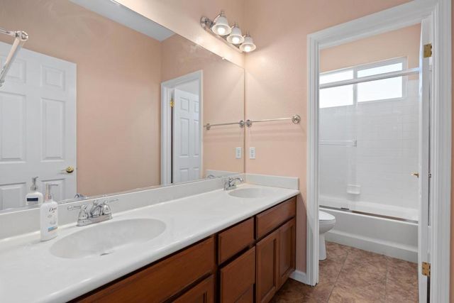 5749 Oakmont Drive, Richmond, CA 94806