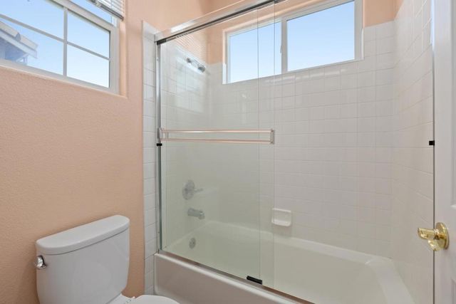 5749 Oakmont Drive, Richmond, CA 94806