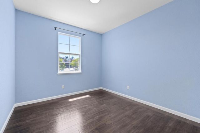 5749 Oakmont Drive, Richmond, CA 94806
