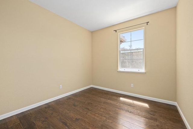 5749 Oakmont Drive, Richmond, CA 94806