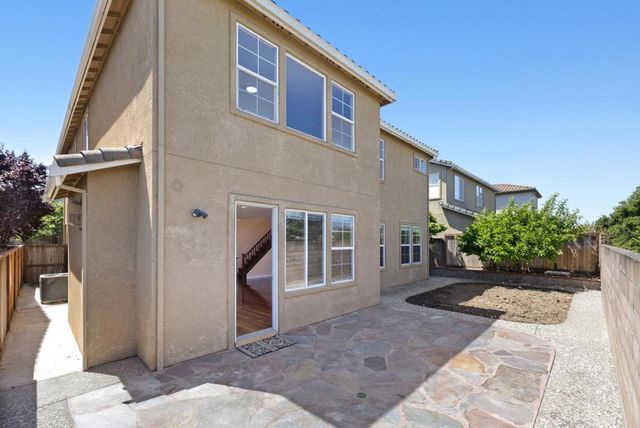 5749 Oakmont Drive, Richmond, CA 94806