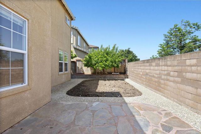 5749 Oakmont Drive, Richmond, CA 94806