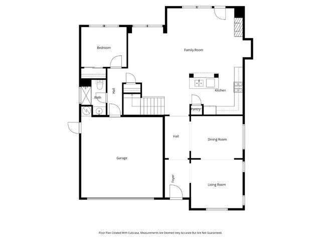 5749 Oakmont Drive, Richmond, CA 94806