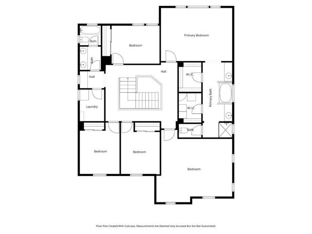 5749 Oakmont Drive, Richmond, CA 94806