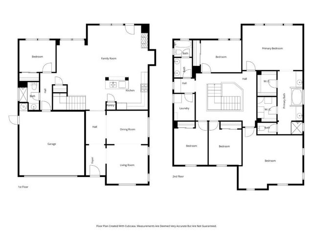 5749 Oakmont Drive, Richmond, CA 94806