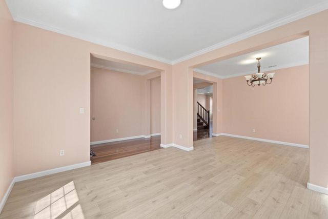5749 Oakmont Drive, Richmond, CA 94806