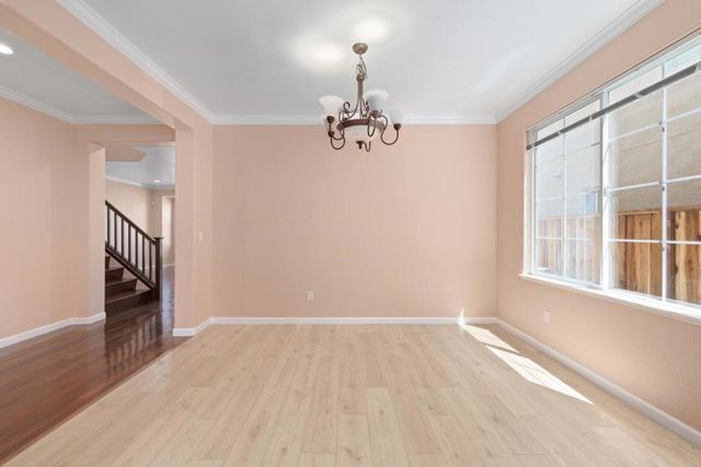5749 Oakmont Drive, Richmond, CA 94806