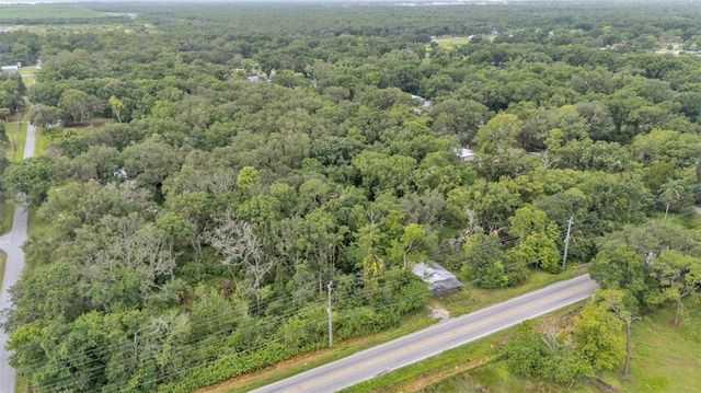 4035 K VILLE AVENUE, Auburndale, FL 33823