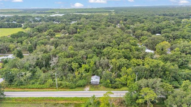 4035 K VILLE AVENUE, Auburndale, FL 33823