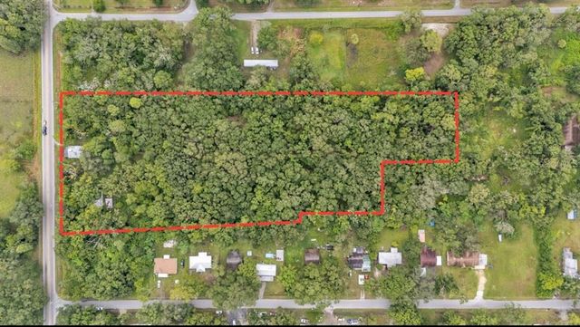 4035 K VILLE AVENUE, Auburndale, FL 33823