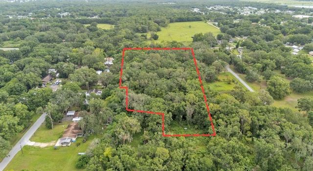 4035 K VILLE AVENUE, Auburndale, FL 33823
