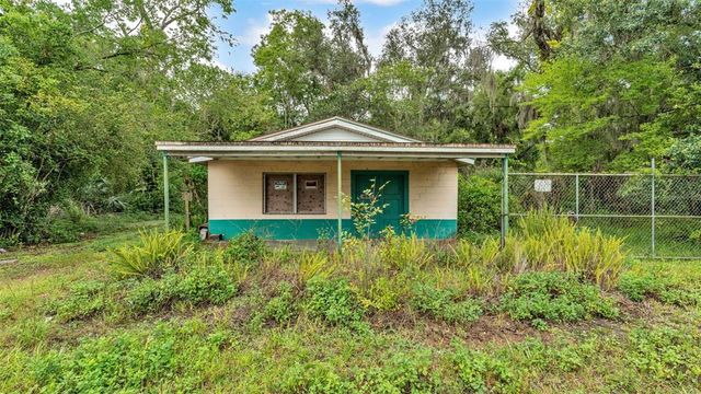 4035 K VILLE AVENUE, Auburndale, FL 33823