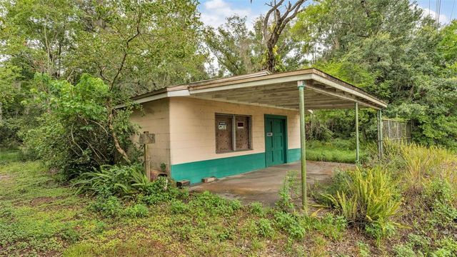 4035 K VILLE AVENUE, Auburndale, FL 33823