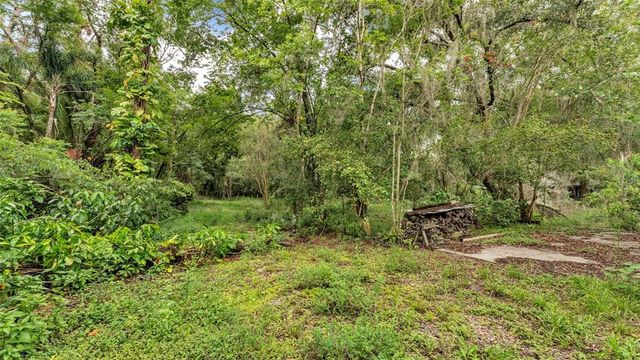 4035 K VILLE AVENUE, Auburndale, FL 33823