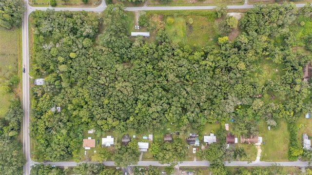 4035 K VILLE AVENUE, Auburndale, FL 33823