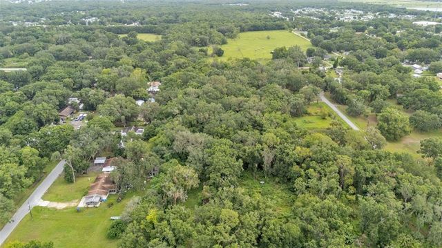 4035 K VILLE AVENUE, Auburndale, FL 33823