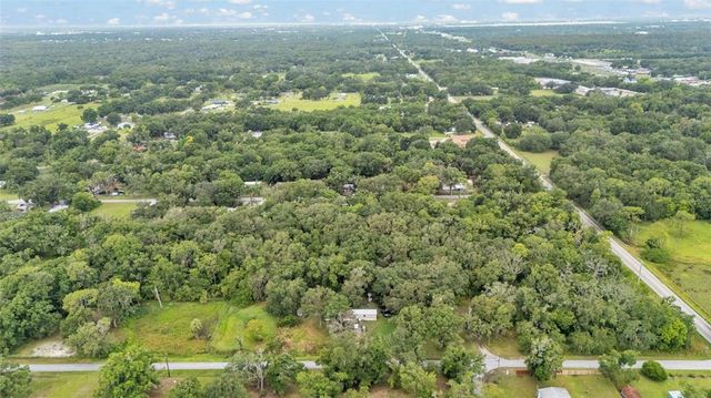 4035 K VILLE AVENUE, Auburndale, FL 33823
