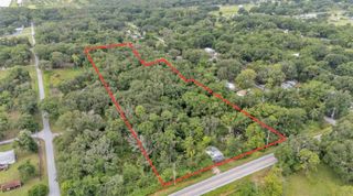 4035 K VILLE AVENUE, Auburndale, FL 33823