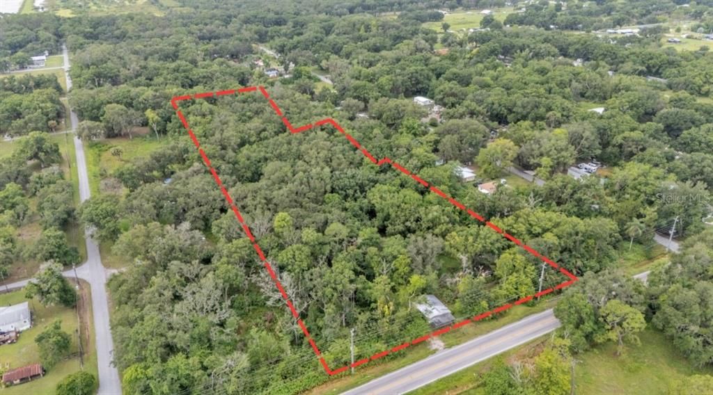 4035 K VILLE AVENUE, Auburndale, FL 33823