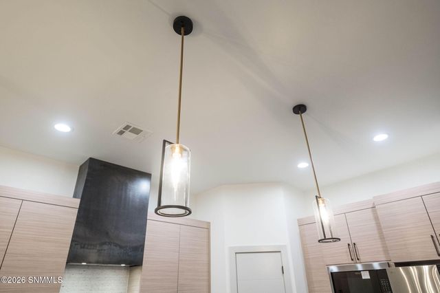 5634 Prairie Falcon, Las Cruces, NM 88012