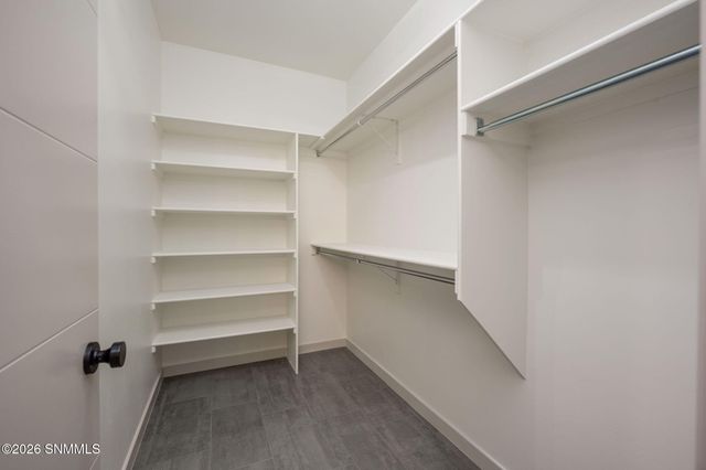 5634 Prairie Falcon, Las Cruces, NM 88012