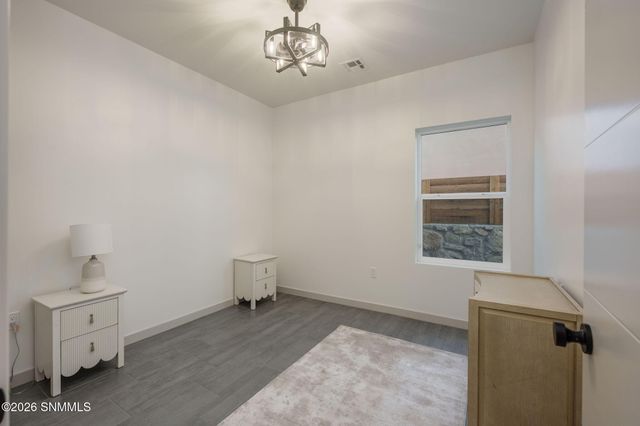 5634 Prairie Falcon, Las Cruces, NM 88012