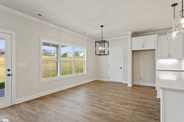 110 Nannies Circle, Williamston, SC 29697