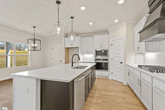 110 Nannies Circle, Williamston, SC 29697