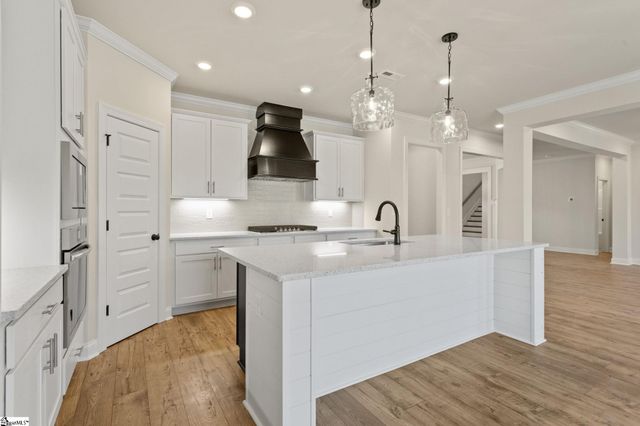 110 Nannies Circle, Williamston, SC 29697