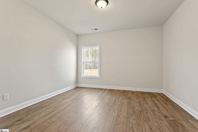 110 Nannies Circle, Williamston, SC 29697