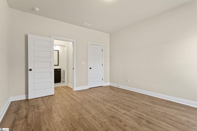 110 Nannies Circle, Williamston, SC 29697