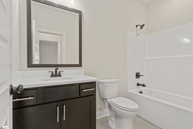 110 Nannies Circle, Williamston, SC 29697