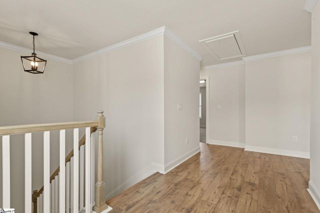 110 Nannies Circle, Williamston, SC 29697