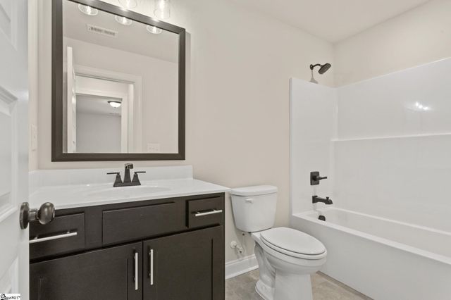 110 Nannies Circle, Williamston, SC 29697