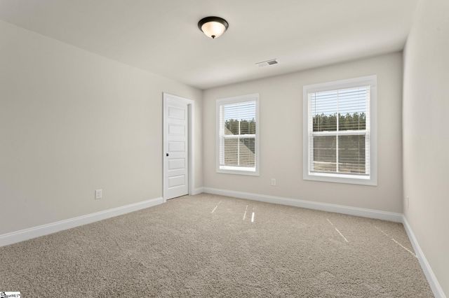 110 Nannies Circle, Williamston, SC 29697